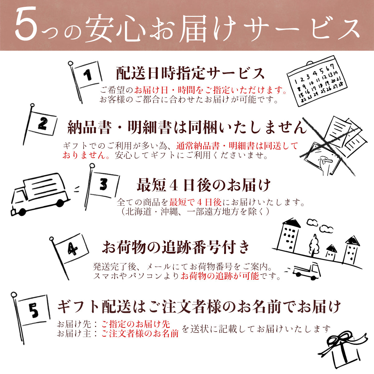 コンプリートセット【3箱(3種)+紙袋1枚】☆お得セット☆(サブレ