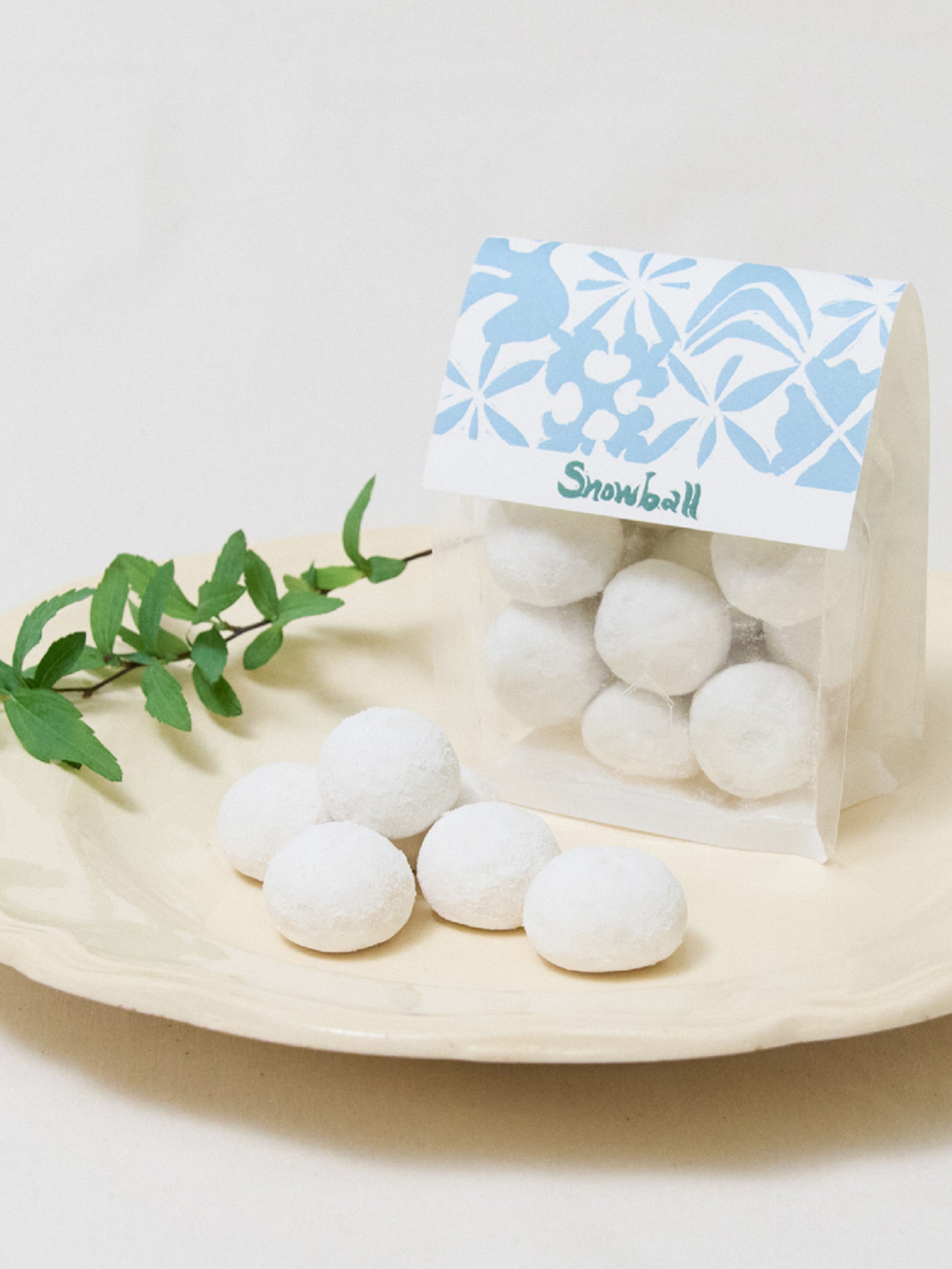 贅沢パック サブレショコラ | 洋菓子のプルミエール| 洋菓子 ギフト